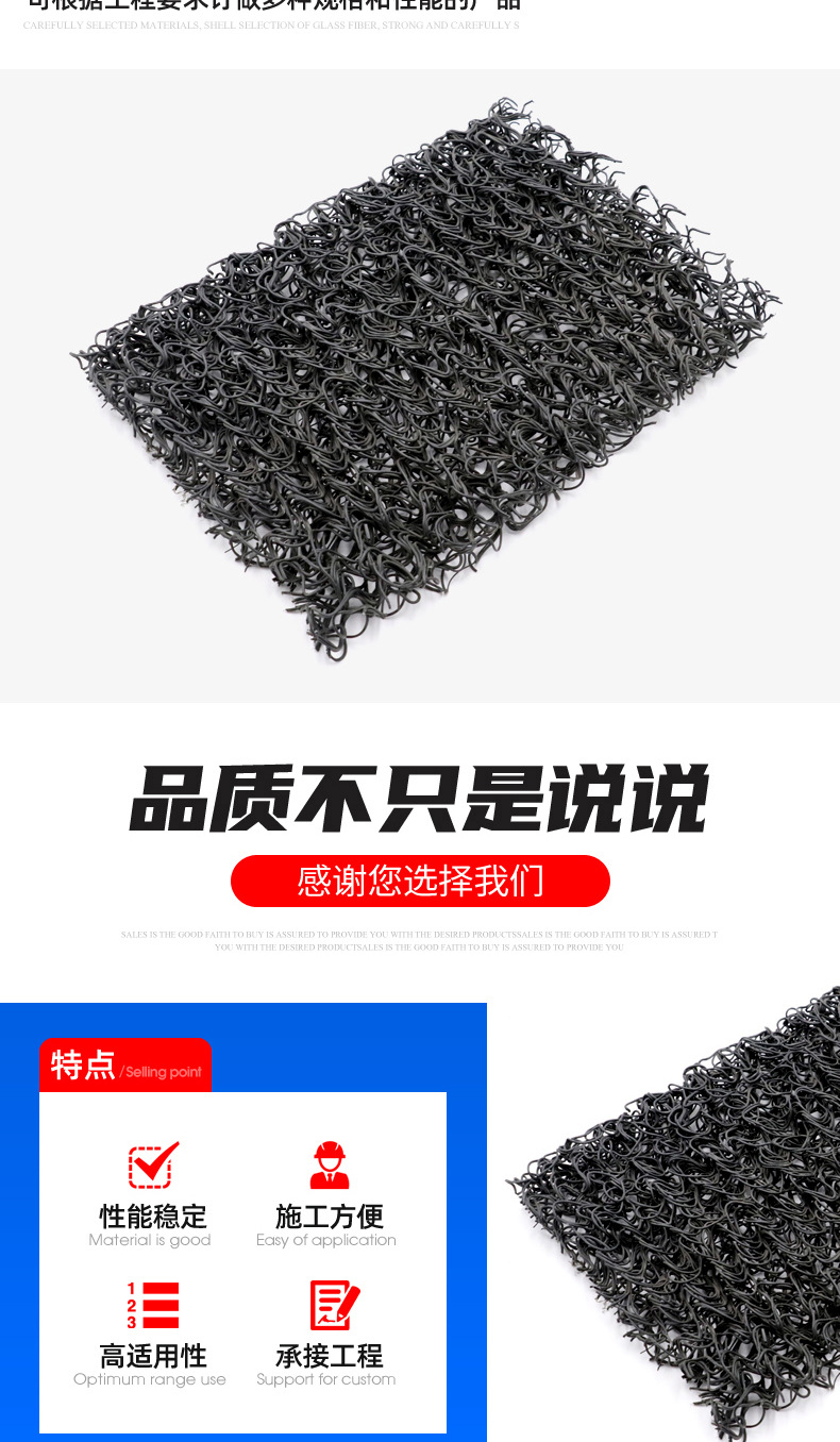 內頁-33.jpg